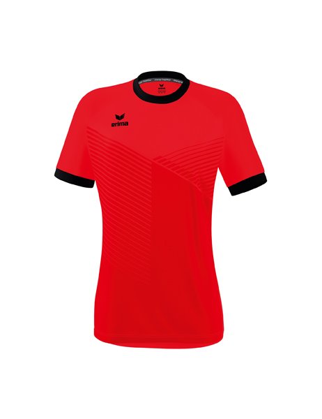 Erima Mantua Trikot Damen