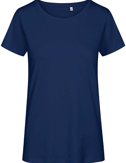 Promodoro Women´s Premium-T Organic