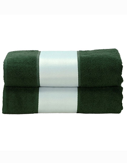 ARTG SUBLI-Me® Big Towel