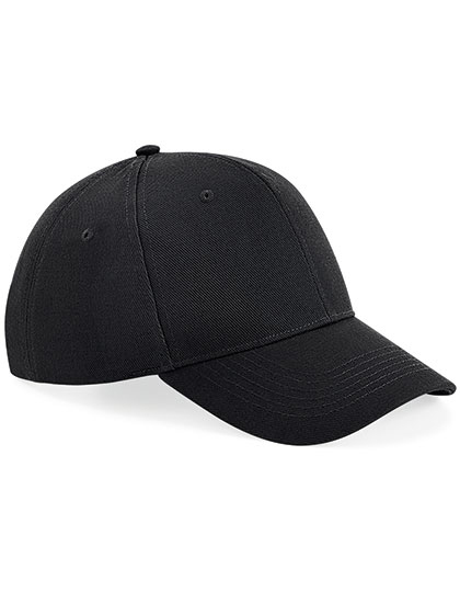 Beechfield Ultimate 6 Panel Cap Beechfield Ultimate 6 Panel Cap