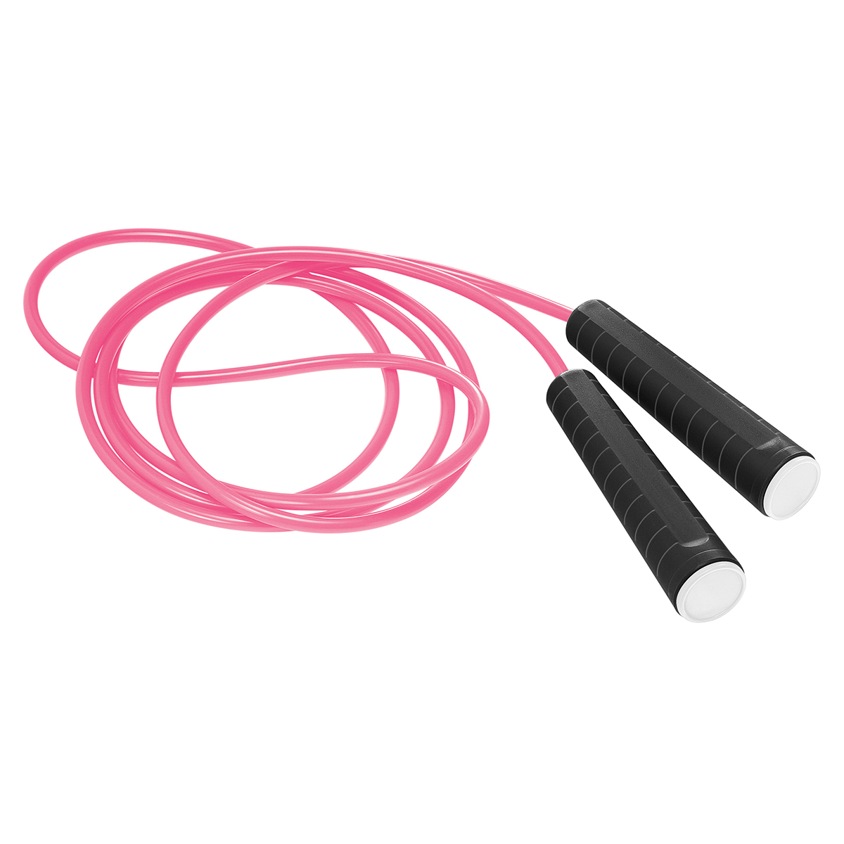 Springseil Springseil