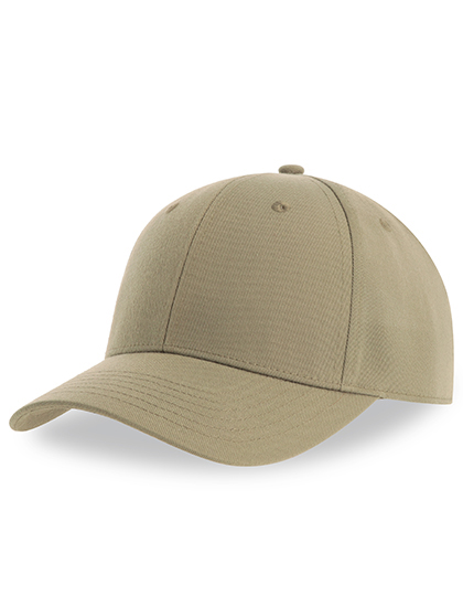Atlantis Headwear Joshua Cap