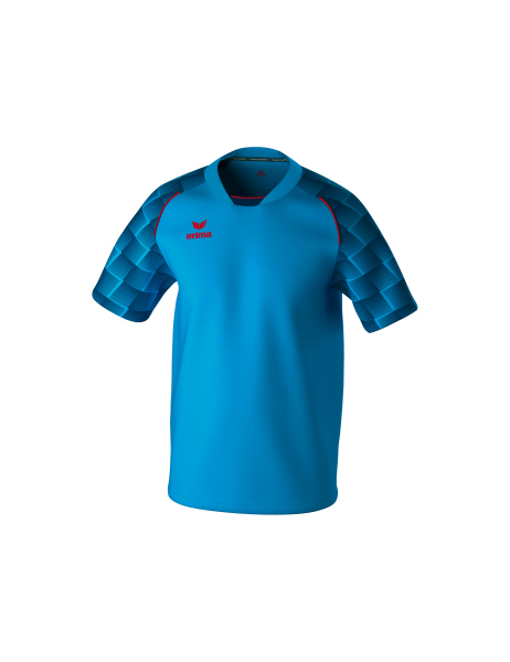 Erima EVO STAR Trikot Kinder