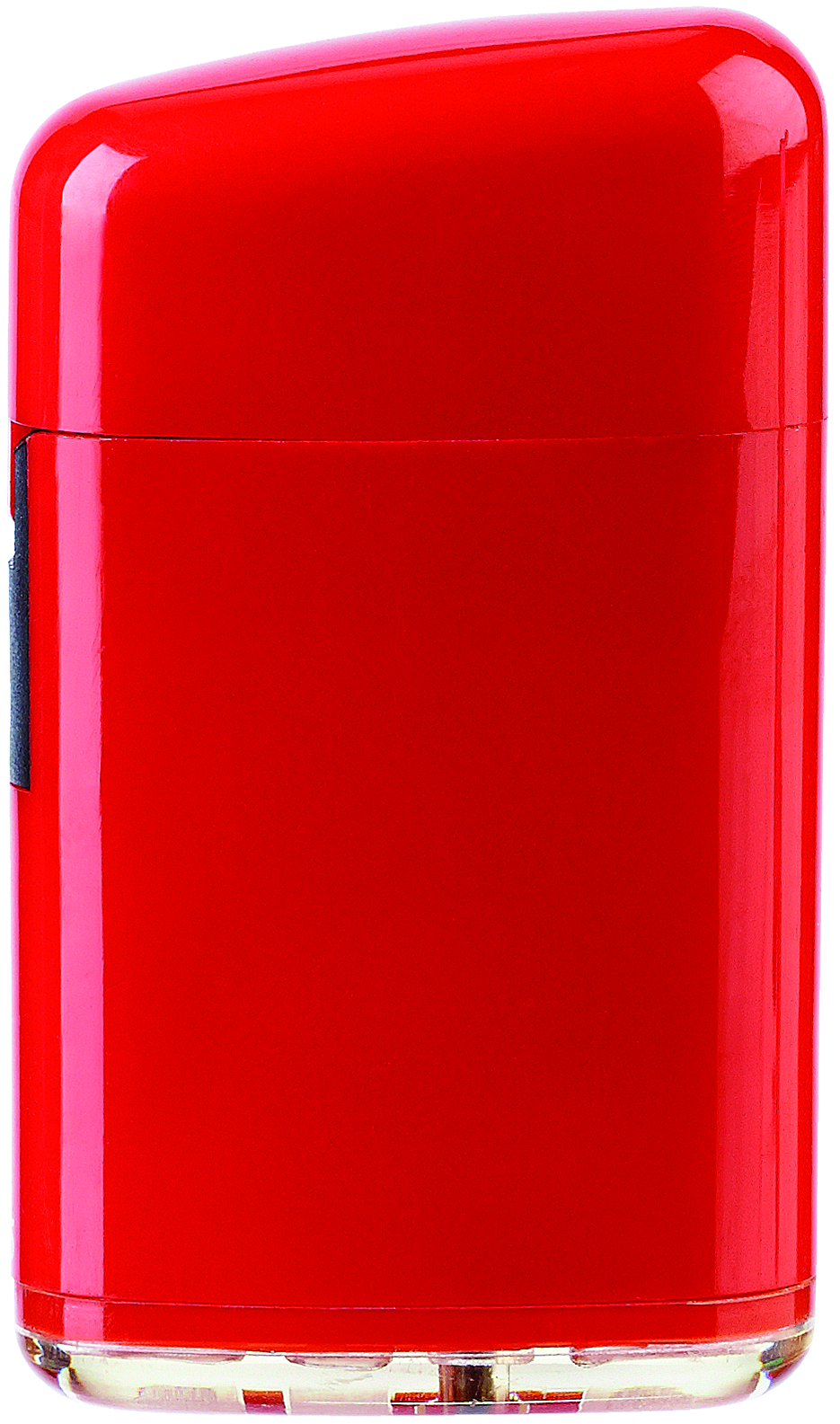 unilite® Elektronik-Feuerzeug nachfüllbar unilite® Elektronik-Feuerzeug nachfüllbar