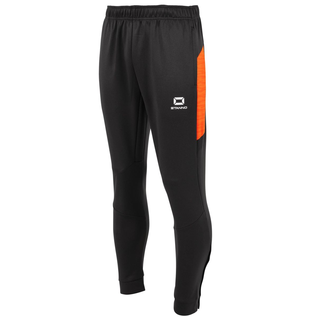 Stanno Bolt Trainingshose
