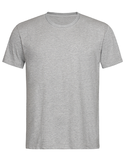 Stedman® Unisex Lux T-Shirt