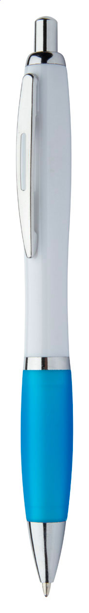 Kugelschreiber Wumpy Kugelschreiber Wumpy