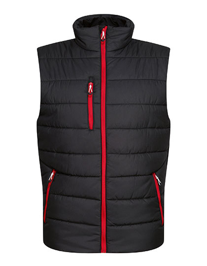 Regatta Professional Navigate Thermal Bodywarmer Regatta Professional Navigate Thermal Bodywarmer