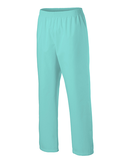 Exner Unisex OP-Schlupfhose