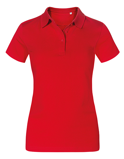 Promodoro Women´s Jersey Polo Promodoro Women´s Jersey Polo
