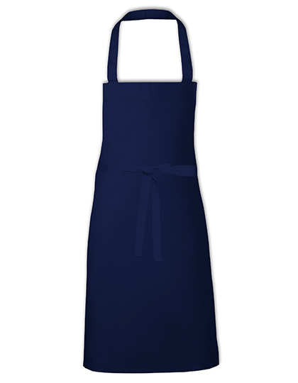Link Kitchen Wear Cotton Barbecue Apron Link Kitchen Wear Cotton Barbecue Apron