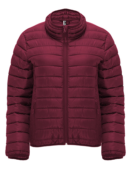 Roly Women´s Finland Jacket