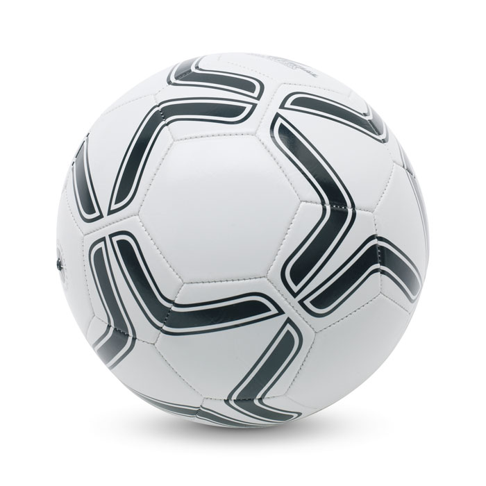 Fußball aus PVC 21.5cm Soccerini