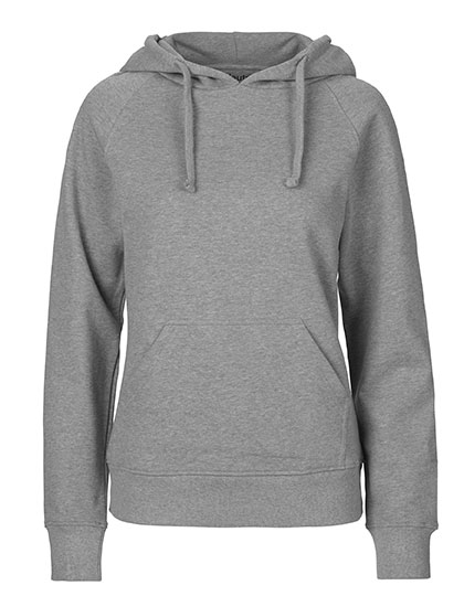 Neutral Ladies´ Hoodie Neutral Ladies´ Hoodie