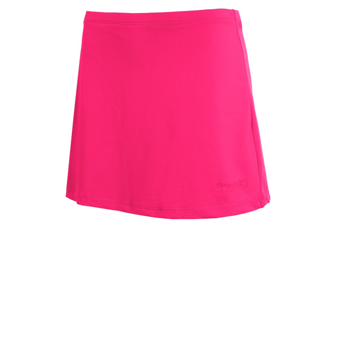 Reece Fundamental Skort Damen Reece Fundamental Skort Damen