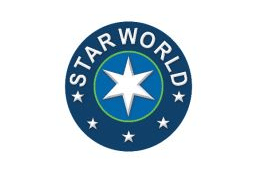Starworld Starworld