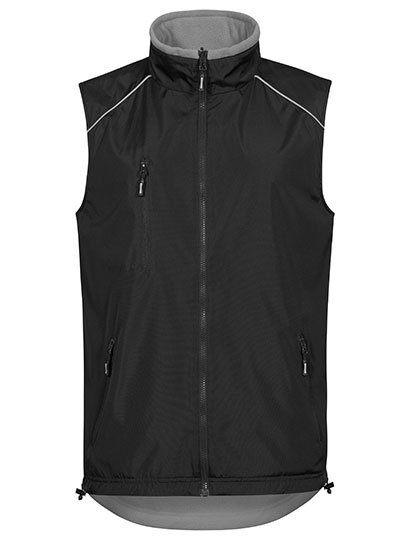 Promodoro Men´s Reversible Vest C?