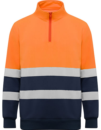 Roly Workwear Sweatshirt Spica Roly Workwear Sweatshirt Spica