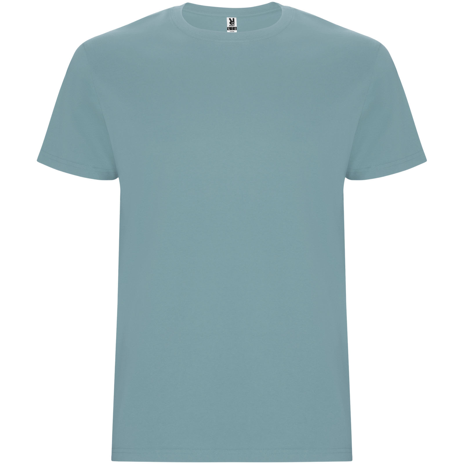 Stafford T-Shirt für Kinder