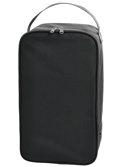 Halfar Shoe Bag Solution Halfar Shoe Bag Solution