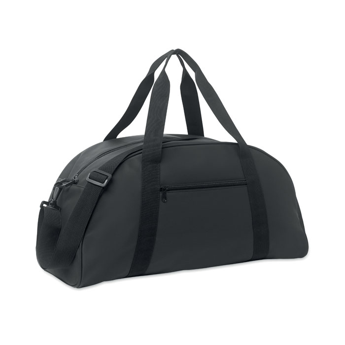 Sport- oder Reisetasche PU Sport- oder Reisetasche PU