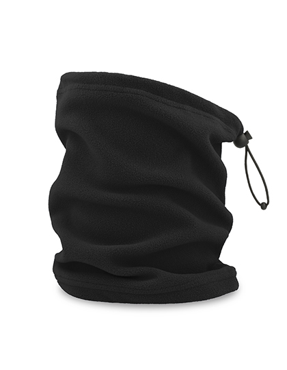 Atlantis Headwear Hotty-S Neck Warmer Atlantis Headwear Hotty-S Neck Warmer