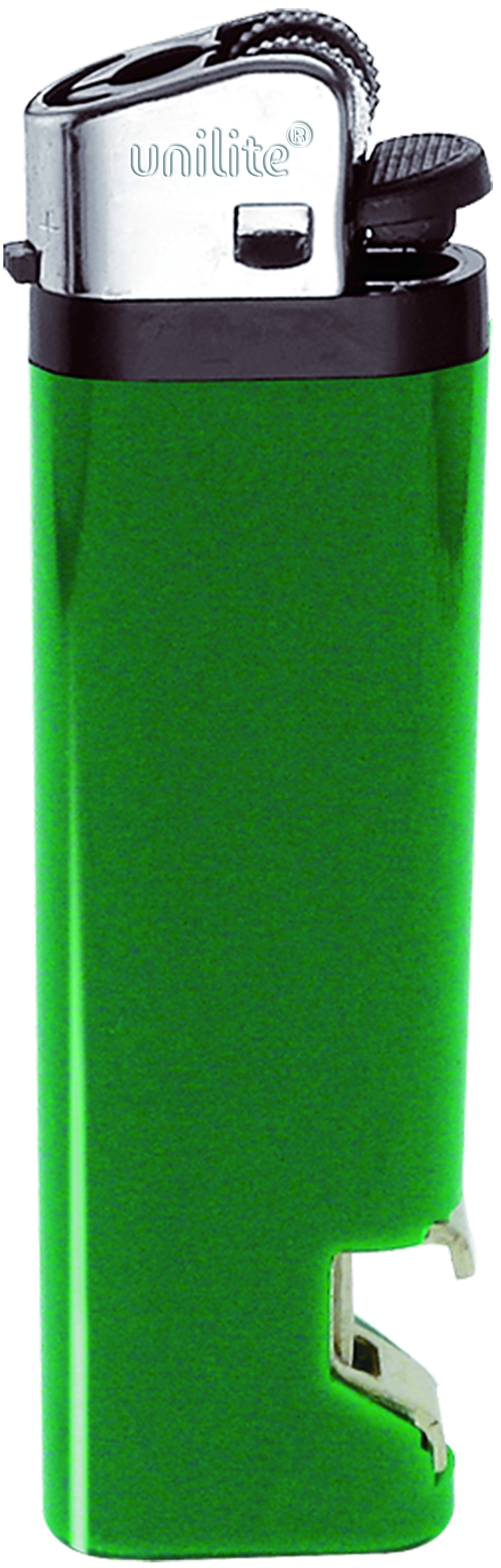 unilite® Reibradfeuerzeug Einweg unilite® Reibradfeuerzeug Einweg