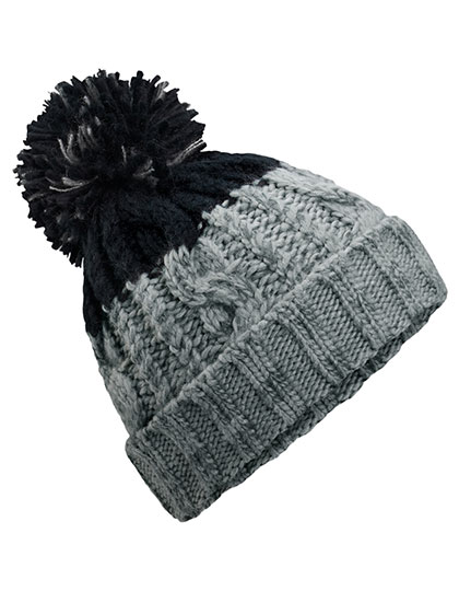 Beechfield Apres Beanie