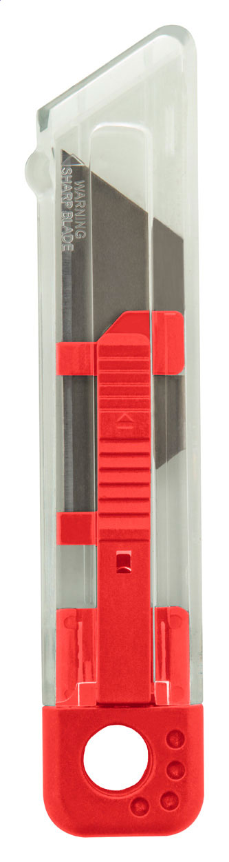 Cutter RapiCut Cutter RapiCut