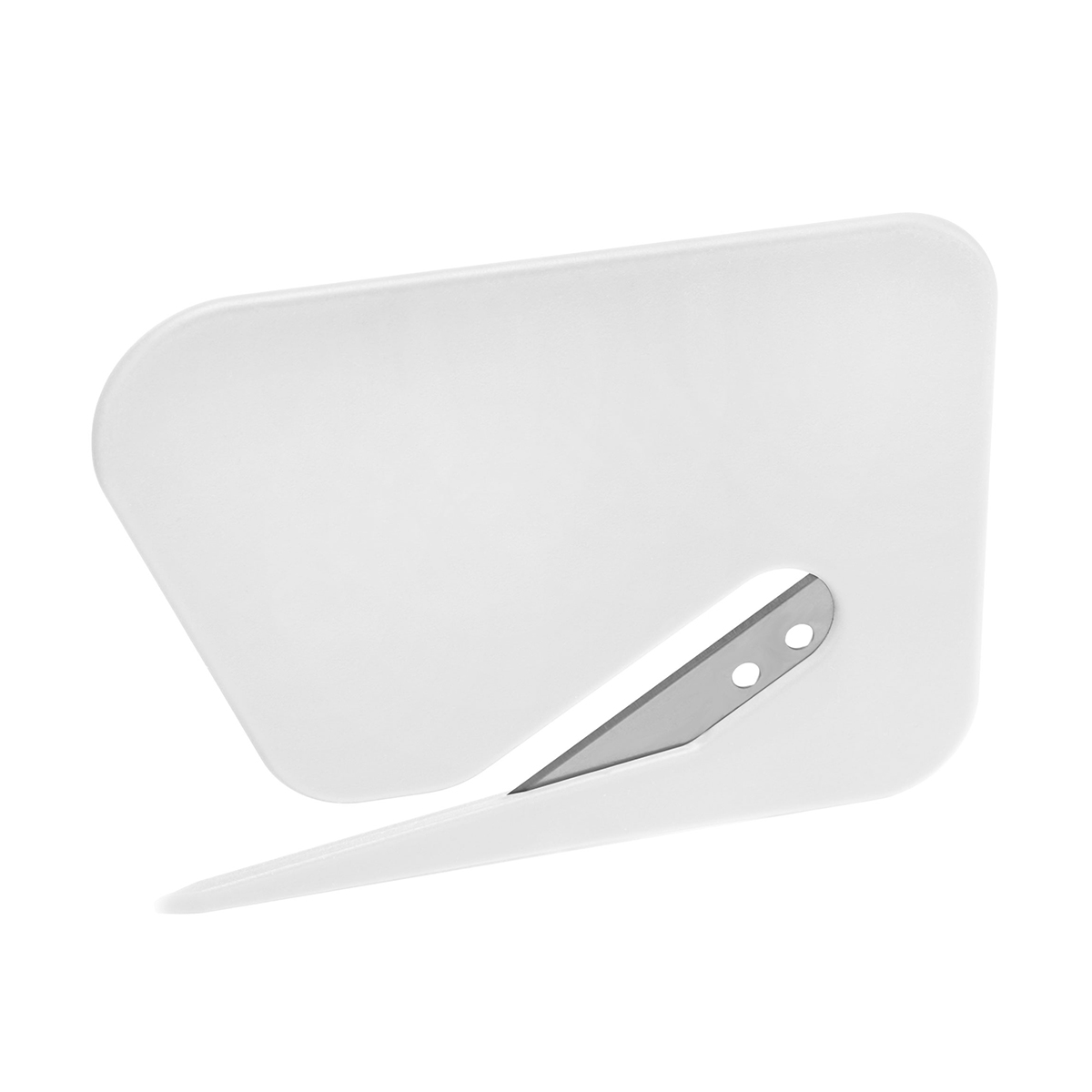 Brieföffner groß Brieföffner groß