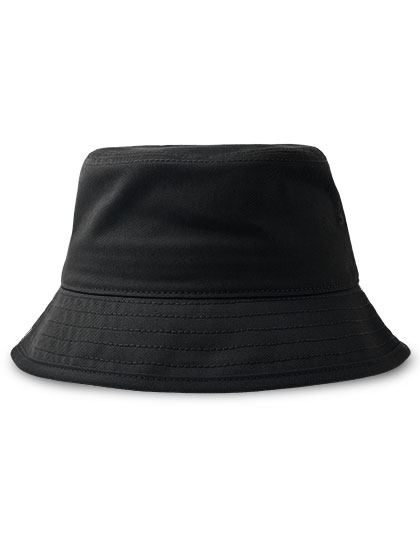 Atlantis Headwear Kids Mayo Bucket