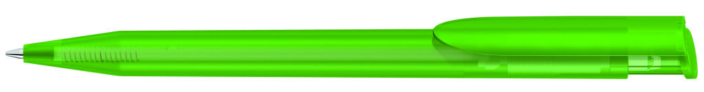 HAPPY frozen Druckkugelschreiber HAPPY frozen Druckkugelschreiber