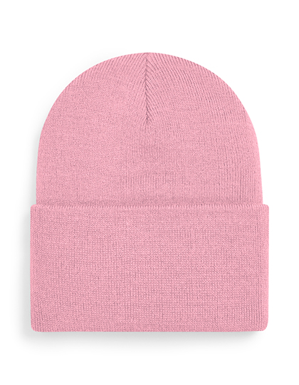 Beechfield Original Deep Cuffed Beanie Beechfield Original Deep Cuffed Beanie