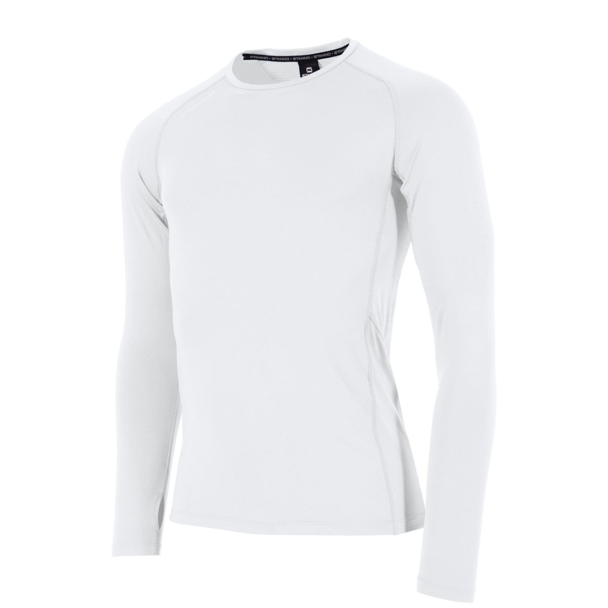 Stanno Core Baselayer Langarmshirt Stanno Core Baselayer Langarmshirt
