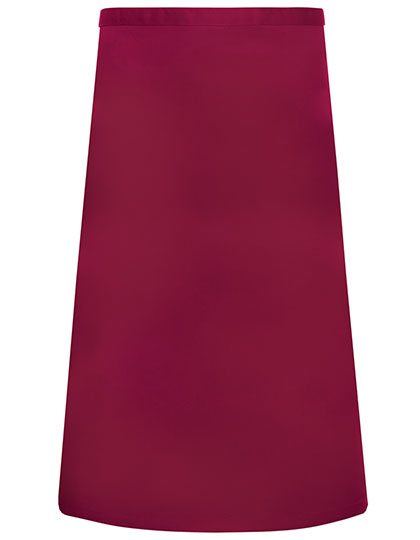 Karlowsky Bistroschürze Basic Karlowsky Bistroschürze Basic