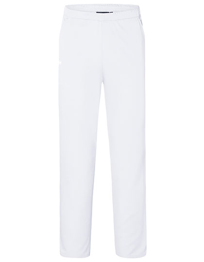 Karlowsky Schlupfhose Essential