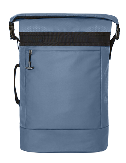 Halfar Notebook Backpack Active