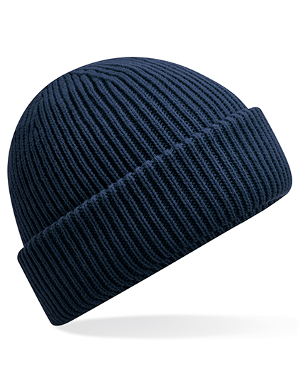 Beechfield Wind Resistant Breathable Elements Beanie Beechfield Wind Resistant Breathable Elements Beanie