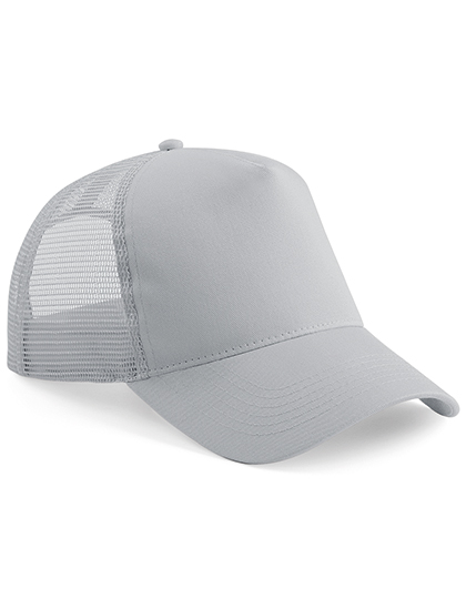 Beechfield Snapback Trucker