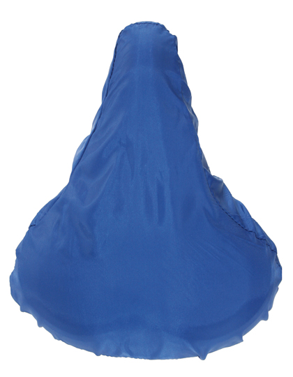 Sattelschoner Sattelschoner