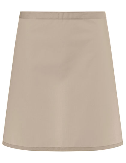 Karlowsky Basic Vorbinder Karlowsky Basic Vorbinder