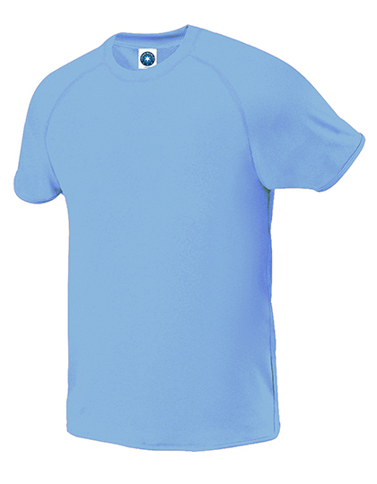 Starworld Men´s Sport T-Shirt Starworld Men´s Sport T-Shirt