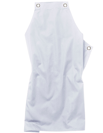CG Workwear Bib Apron Potenza X Classic CG Workwear Bib Apron Potenza X Classic