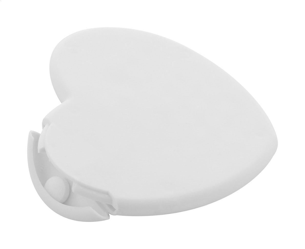 Pfefferminzspender HeartMint Pfefferminzspender HeartMint