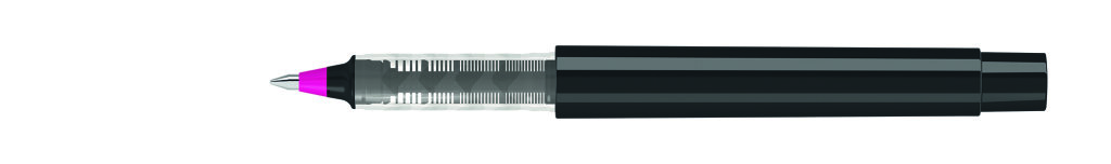 RECYCLED PET PEN PRO R Rollerball RECYCLED PET PEN PRO R Rollerball