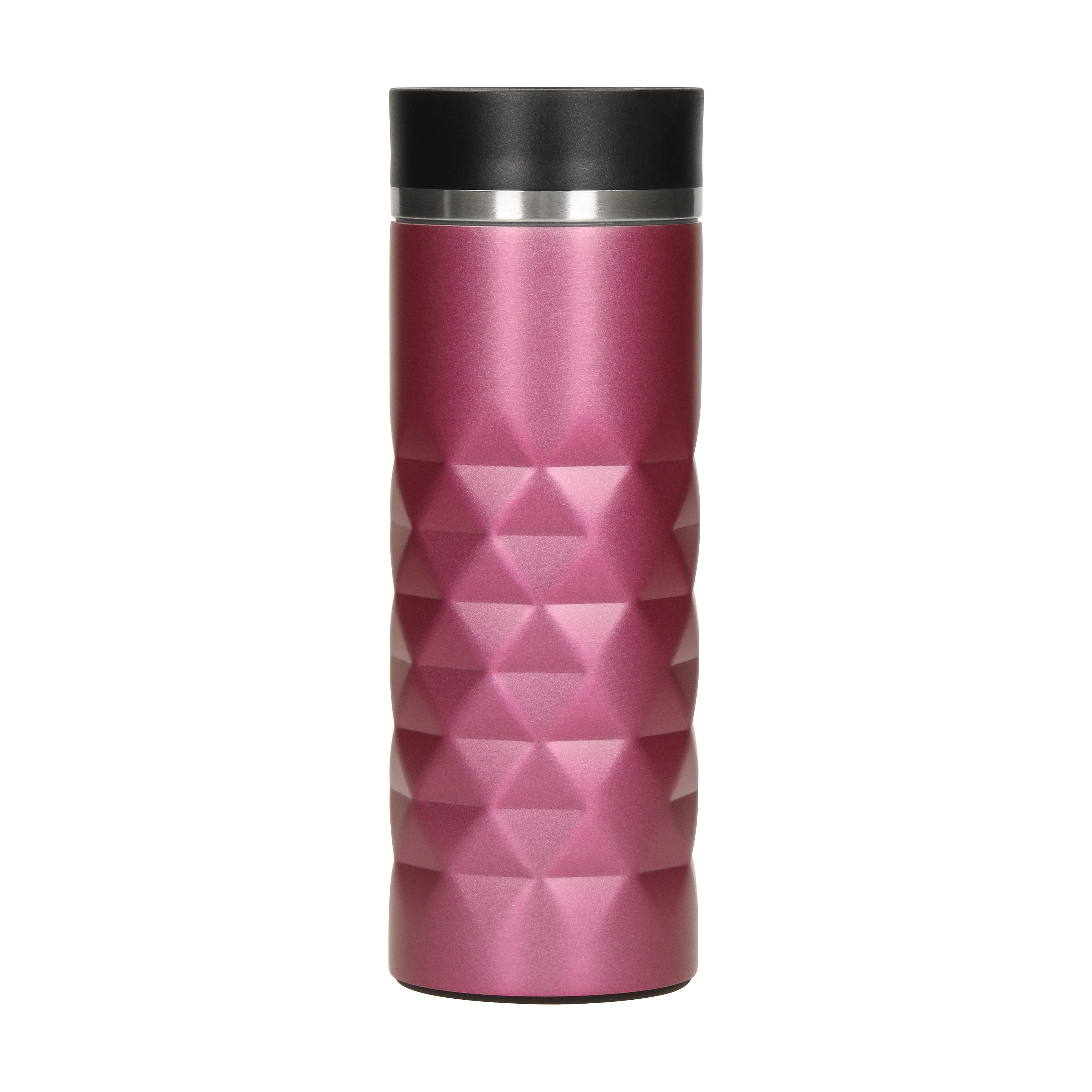 Thermobecher Diamond Thermobecher Diamond