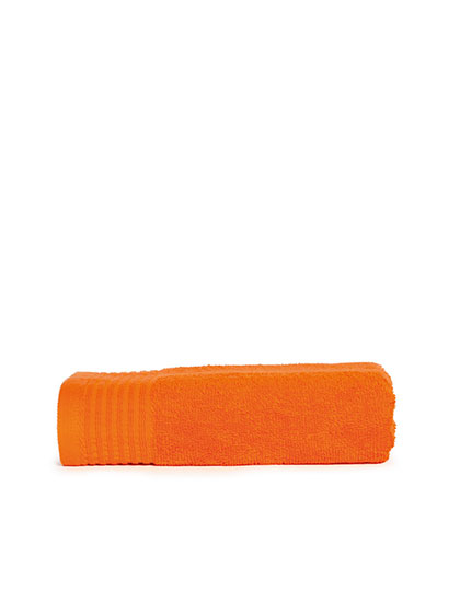 The One Towelling® Classic Towel