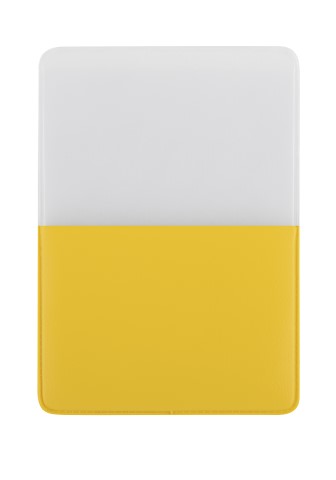 CreativDesign KFZ-Scheinhülle Steck! Normalfolie CreativDesign KFZ-Scheinhülle Steck! Normalfolie