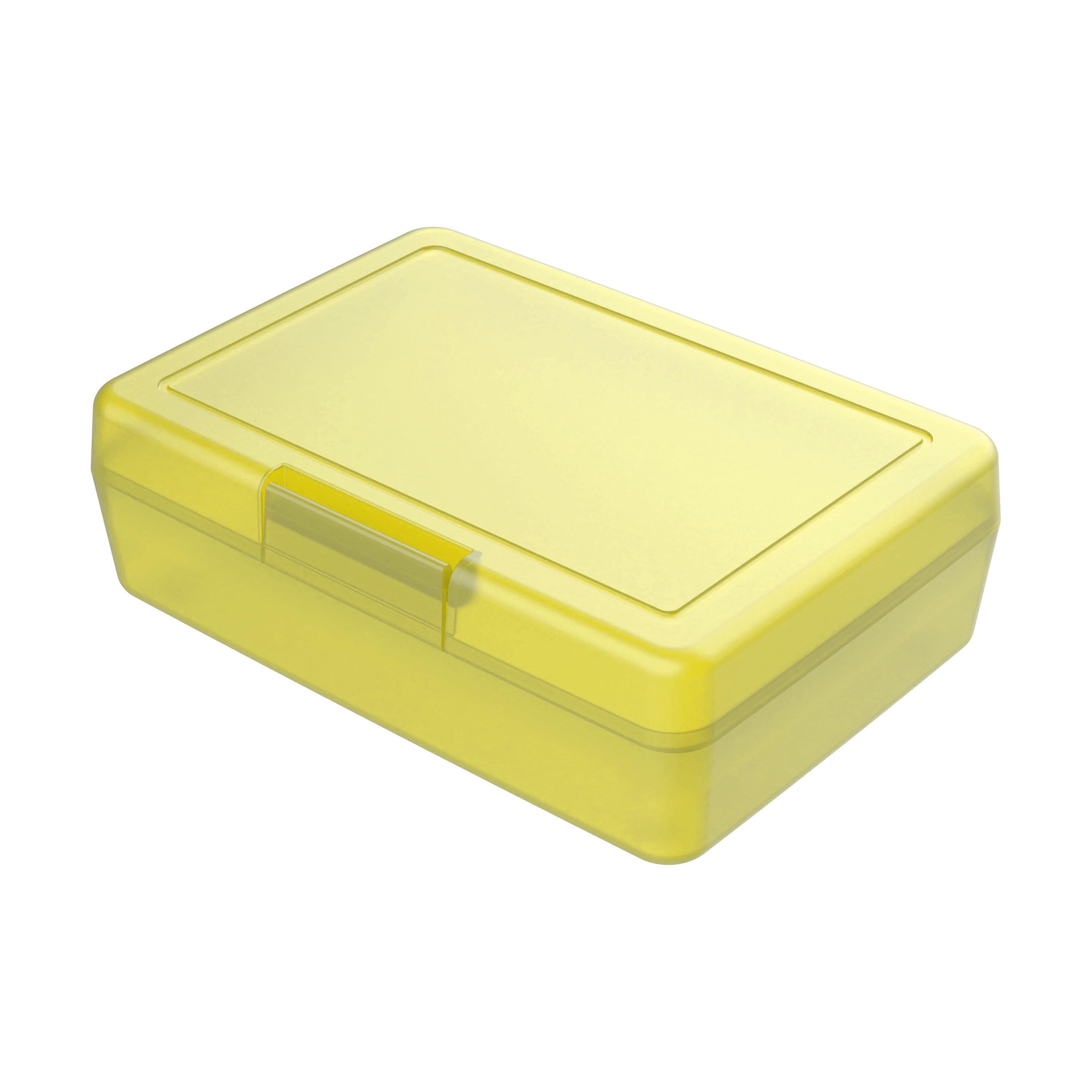 Vorratsdose Brunch-Box Vorratsdose Brunch-Box