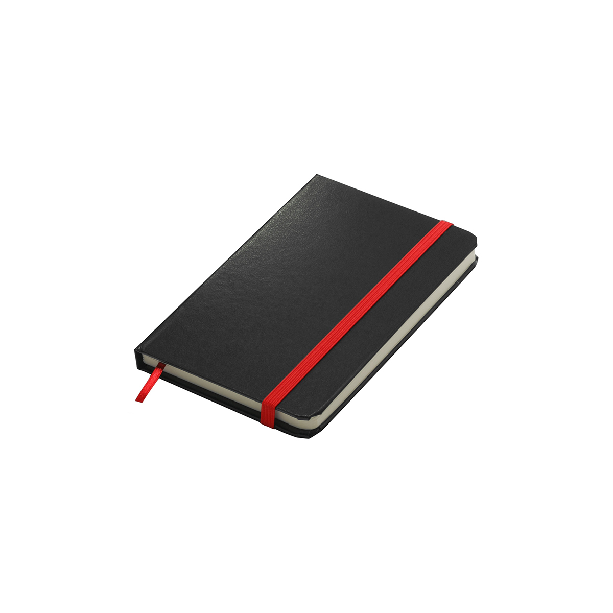 Notizbuch mini